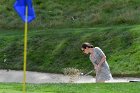 LAC Golf Open 2019  11th annual Wheaton Lyons Athletic Club (LAC) Golf Open Monday, August 12, 2019 held at the Franklin Country Club. - Photo by Keith Nordstrom : Wheaton, Lyons Athletic Club Golf Open